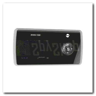 Hidden Camera in Oppo